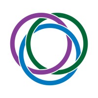 Scottish Public Engagement Network (ScotPEN) logo - Similar company to Curiosity Studio