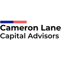 Cameron Lane Capital Advisors logo - Similar company to Pula Capital Management Lp