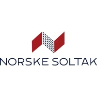 Norske Soltak