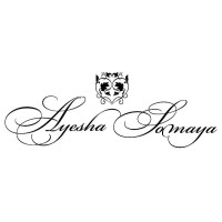 Ayesha Somaya logo - Similar company to Scilime