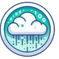 Dreams2Code logo - Similar company to Tedunet