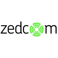 Zedcom Infra AB logo - Similar company to Nilan Engineering Ab