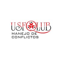 Club de Manejo de Conflictos logo - Similar company to Roseland Ec.