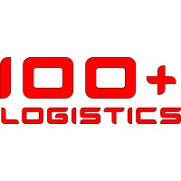 100+ Logistics logo - Similar company to Oy Telpak Ab