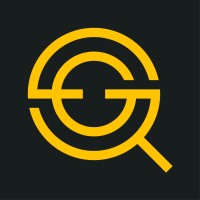 The Search Group (Global) Limited logo - Similar company to Psa