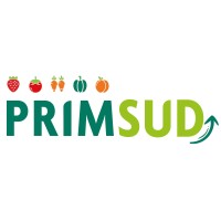 PrimSud logo - Similar company to Prims