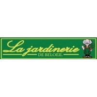 La Jardinerie de Beloeil SA logo - Similar company to Ichec Housing Project