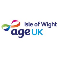 Age UK Isle of Wight