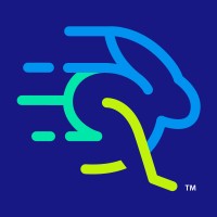 JumpFiber, LLC logo - Similar company to Robar Capital Partners, Llc