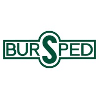 BURSPED logo - Similar company to Sls.Works (Synergie Logistik Software Gmbh & Co. Kg)