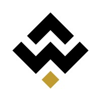 WarriorLab logo - Similar company to Tabella S.R.O.