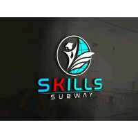 Skills Subway logo - Similar company to The Skills For Life Trust