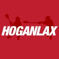 Hoganlax Llc