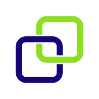 TMV Anlagenbau GmbH logo - Similar company to Maeder Metallbau Gmbh