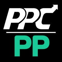 PPC Profit Pros logo - Similar company to Timash.Com