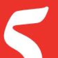 Reichling Quality with Strategy logo - Similar company to Projectmanagement-Training .Net