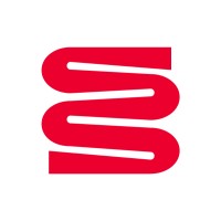 Station Street Agency logo - Similar company to Neural Digital