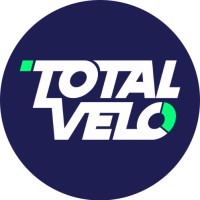 TotalVelo logo - Similar company to Goodiz