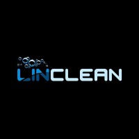 Linclean Ltd logo - Similar company to Agent42