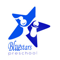 Blue Stars Eary Years Services logo - Similar company to Wordsworth Learning Limited