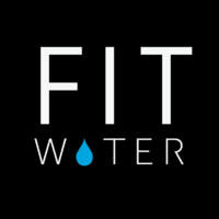 FIT Water logo - Similar company to Flowmax Limited