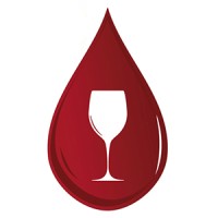International Wine Education Centre logo - Similar company to L'Art Du Vin