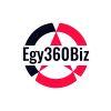 Egy360Biz logo - Similar company to Partneringx