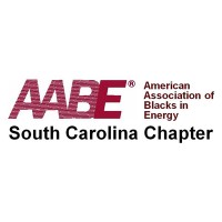 South Carolina Chapter of American Association of Blacks in Energy logo - Similar company to Aabe Chicago Chapter