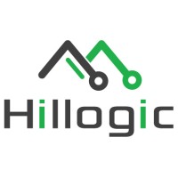 Hillogic logo - Similar company to Etrain Interactive