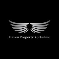 Haven Property Yorkshire logo - Similar company to Boota Foundation