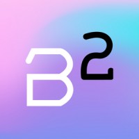 B2Verse