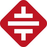 Piezolution GmbH logo - Similar company to Lensation Gmbh