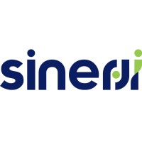 SinerjiBT Bilgi Teknolojileri A.Ş. logo - Similar company to Governid