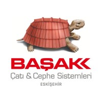 Başak Kiremit logo - Similar company to Keymatech