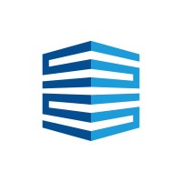 Sotea Sistem Srl logo - Similar company to Emaf - Scaffalature Metalliche Industriali