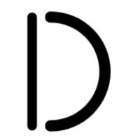 DiscoveryCoach.io logo - Similar company to Zero-Time Selling
