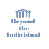 Beyond The Individual, Llc