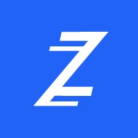 Zeno Fine Art logo - Similar company to Smith & Partner Ltd
