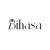 Bihasa Consultancy logo - Similar company to Bihasa