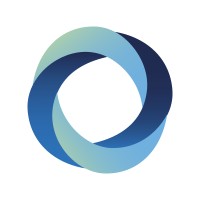 Real Business Rescue logo - Similar company to Growfinity