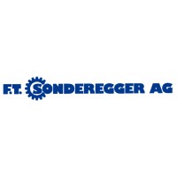 F.T. Sonderegger AG logo - Similar company to Sondi.Ch