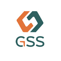 Global Staffing Support logo - Similar company to Corsearch
