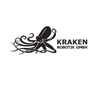 Kraken Robotik GmbH logo - Similar company to Xtl Kommunikationssysteme Gmbh