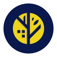 OAK ARCHITECTS logo - Similar company to Oak Architects