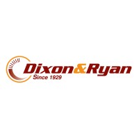 Dixon & Ryan Corp. logo - Similar company to Astro Precision, Inc.