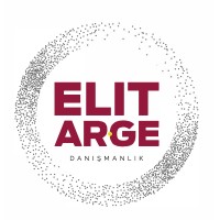 ELİT ARGE logo - Similar company to Rubuplus