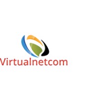 Virtualnetcom logo - Similar company to Saycel