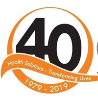 Joint Medical Store logo - Similar company to Medical Access