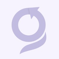 Gently logo - Similar company to Gently