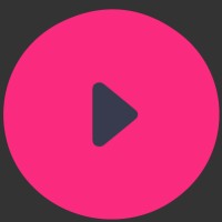 Frambuesa TV logo - Similar company to Ritalin | Full Stack Marketing